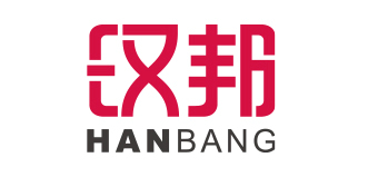 維偉思醫療包裝設計